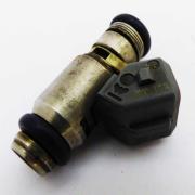 Injector, 27609-01B, fits a Harley Davidson Multifit
