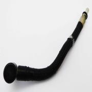 Fuel Line, 61208-10, fits a Harley Davidson Multifit