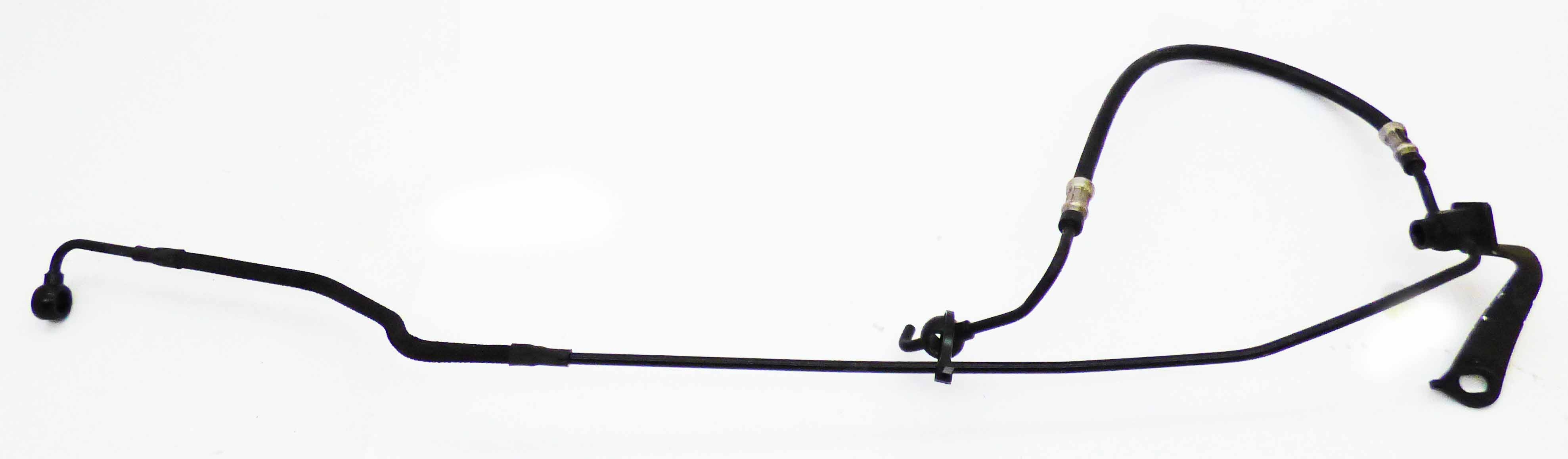 Brake Line