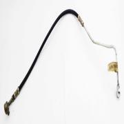 Brake Line, 40610-09, fits a Harley Davidson Touring