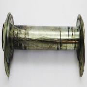 Axel, 41056-09, fits a Harley Davidson Touring