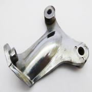 Engine Mount, 16321-08, fits a Harley Davidson Touring