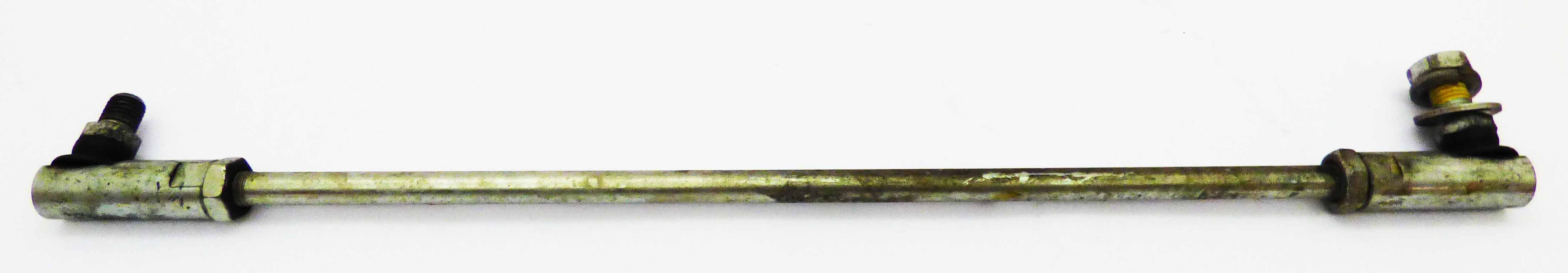 Gearshift Rod