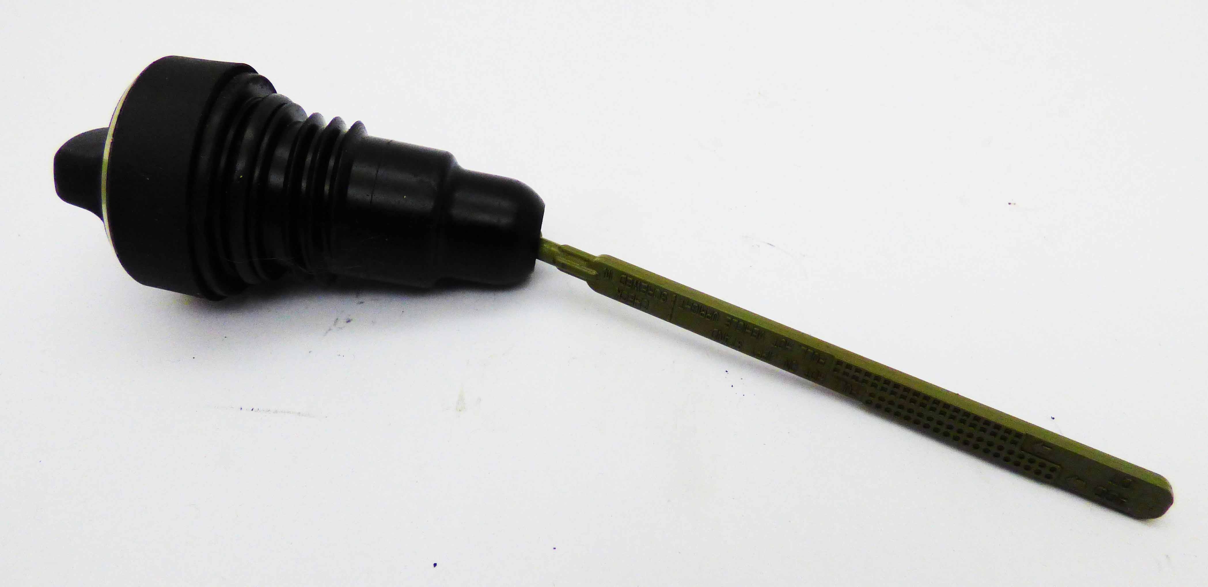 Oil Dipstick