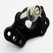 Engine Mount Bracket Right, 47460-09BHP, fits a Harley Davidson Touring