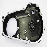 Primary Inner, 60432-07A, fits a Harley Davidson Touring