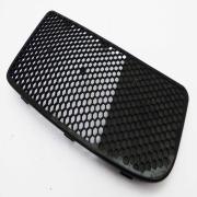 Fairing Cover Right, 57100152, fits a Harley Davidson Touring