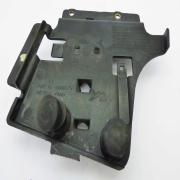 Electrical Bracket, 66000047, fits a Harley Davidson Street