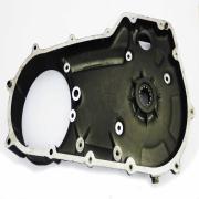 Primary Inner, 60777-06C, fits a Harley Davidson Multifit