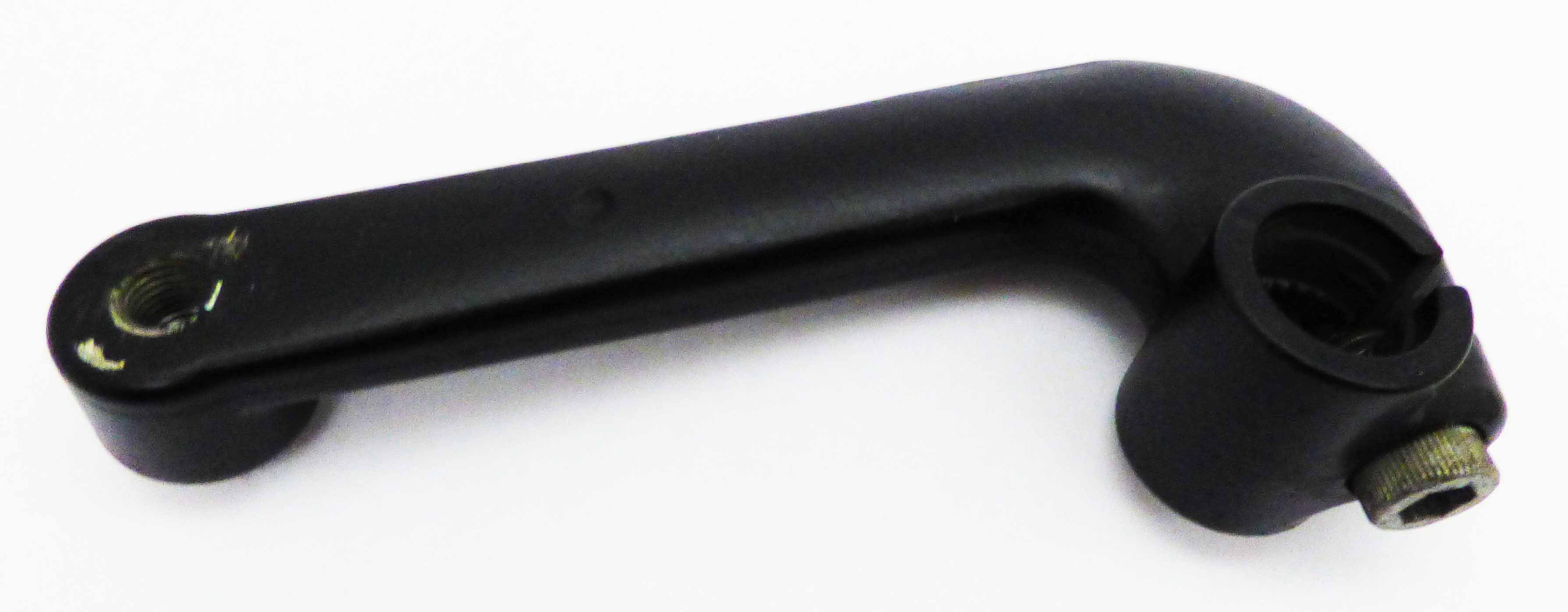 Gear Shift Lever