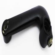 Gear Shift Lever, 34721-07, fits a Harley Davidson Sportster