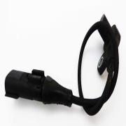 Side Stand Switch, 50126-08B, fits a Harley Davidson Multifit
