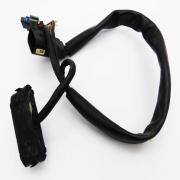 Harness, 68814-04A, fits a Harley Davidson Sportster