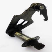 Gear Shift Arm, 35081-06, fits a Harley Davidson Multifit