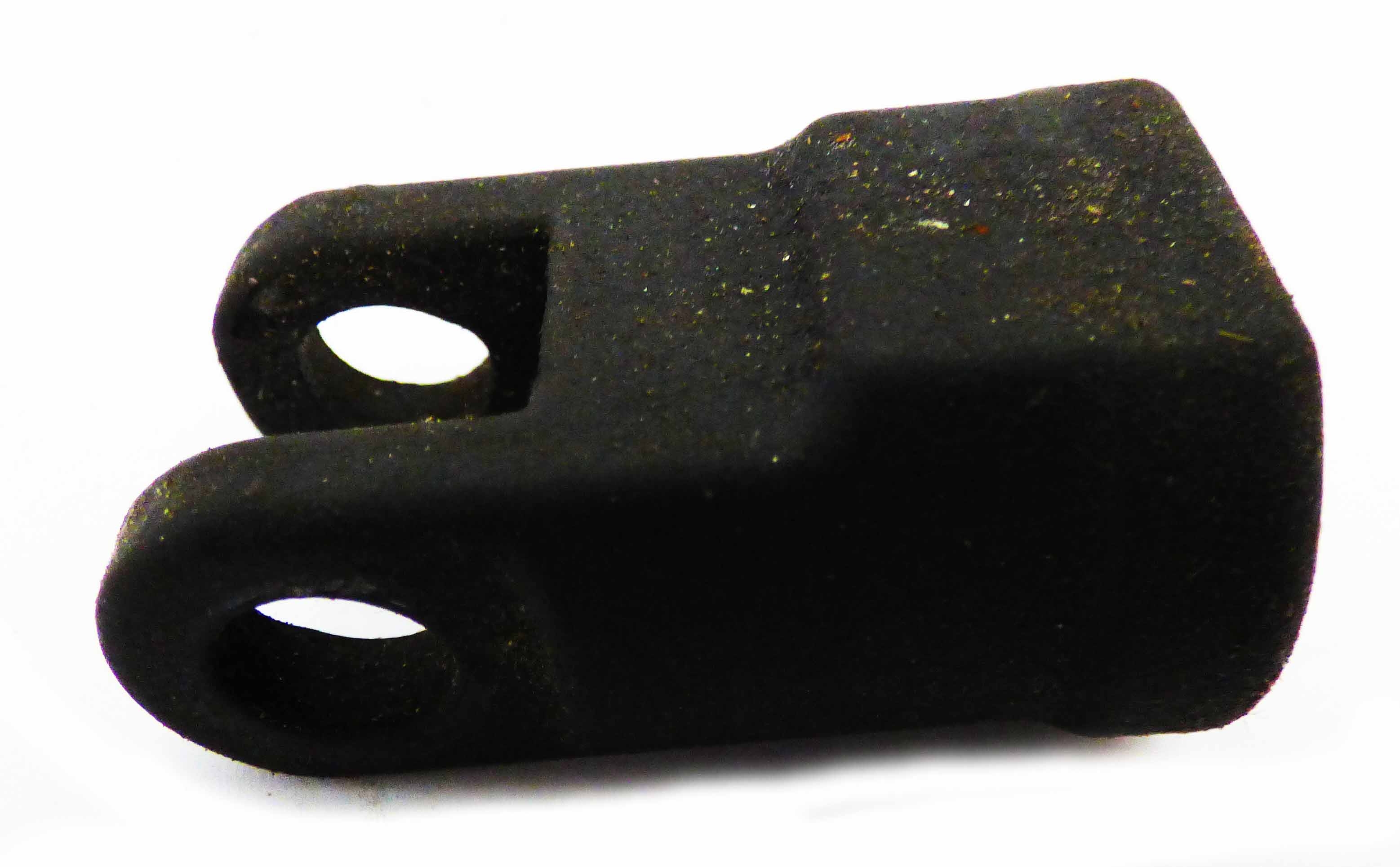 Clevis