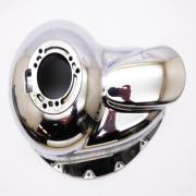 Clutch Cover, 25732-01K, fits a Harley Davidson V-Rod