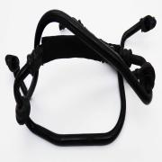 Oil Cooler Oil Lines, 62940-04A, fits a Harley Davidson V-Rod