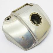 Headlight Cover, 67900-92, fits a Harley Davidson Sportster