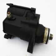Starter Motor, 31618-06A, fits a Harley Davidson Multifit