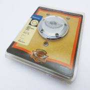 100th Anniversary Timing Cover, 32113-03, fits a Harley Davidson Multifit