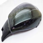 Airbox Cover, 66390-09, fits a Harley Davidson V-Rod Muscle