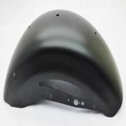 Fender Rear, 59847-10, fits a Harley Davidson Sportster