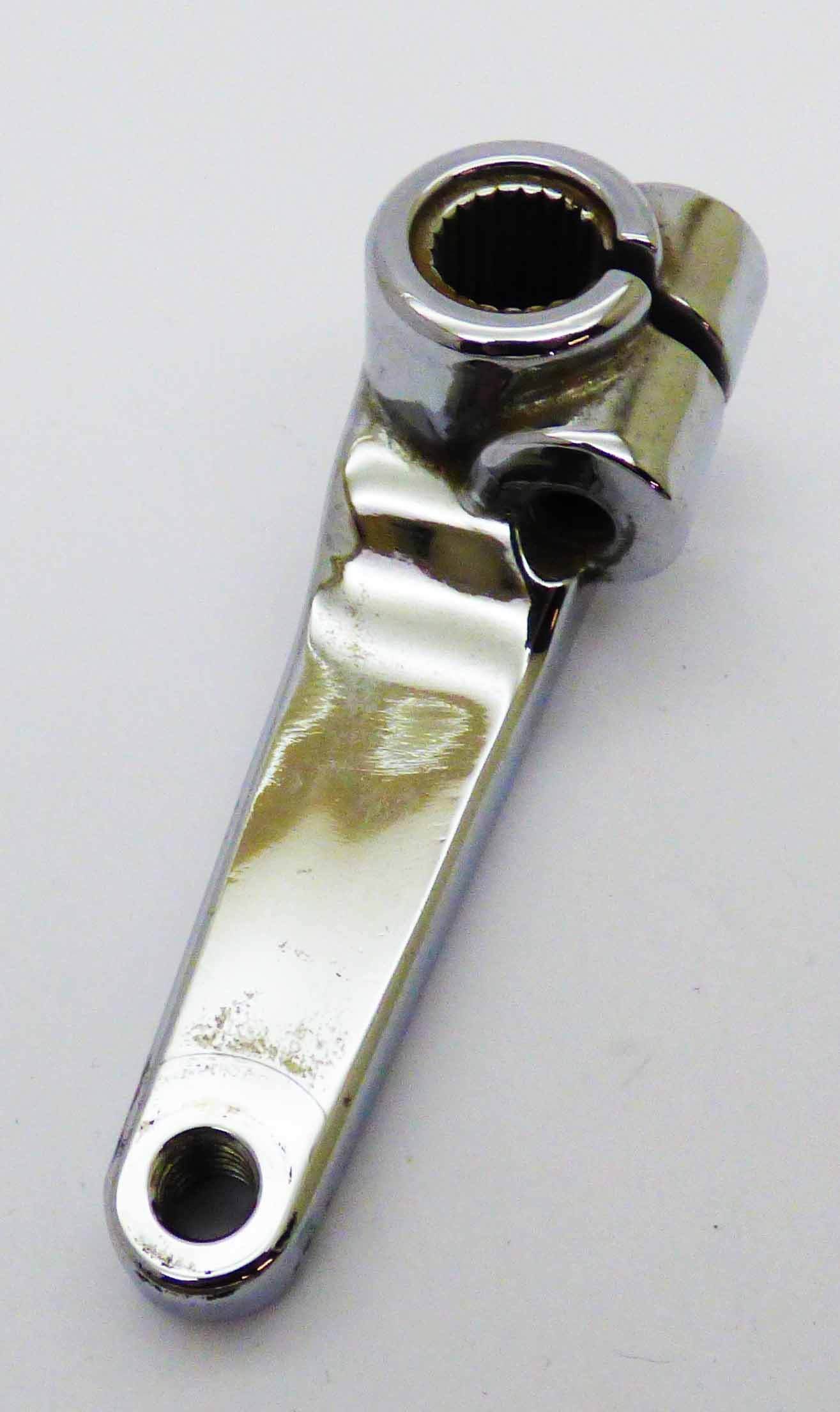 Gear Shift Lever