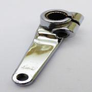 Gear Shift Lever, 34670-06, fits a Harley Davidson Sportster