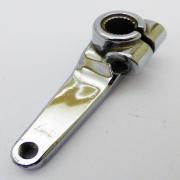 Gear Shift Lever, 34670-06, fits a Harley Davidson Sportster