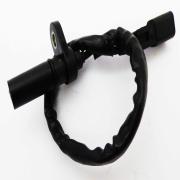 Crank Position Sensor, 32313-01A, fits a Harley Davidson V-Rod