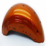 Fender Rear, 59885-11, fits a Harley Davidson Sportster