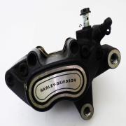 Brake Caliper Right, 41300205, fits a Harley Davidson Multifit