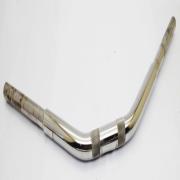 Handlebar, 56959-08A, fits a Harley Davidson Multifit