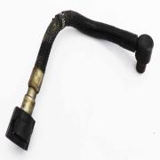 Fuel Line, 62349-04F, fits a Harley Davidson Multifit