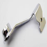 Brake Lever, 42542-06, fits a Harley Davidson Dyna
