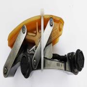 Chain Tensioner, 39929-06C, fits a Harley Davidson Multifit