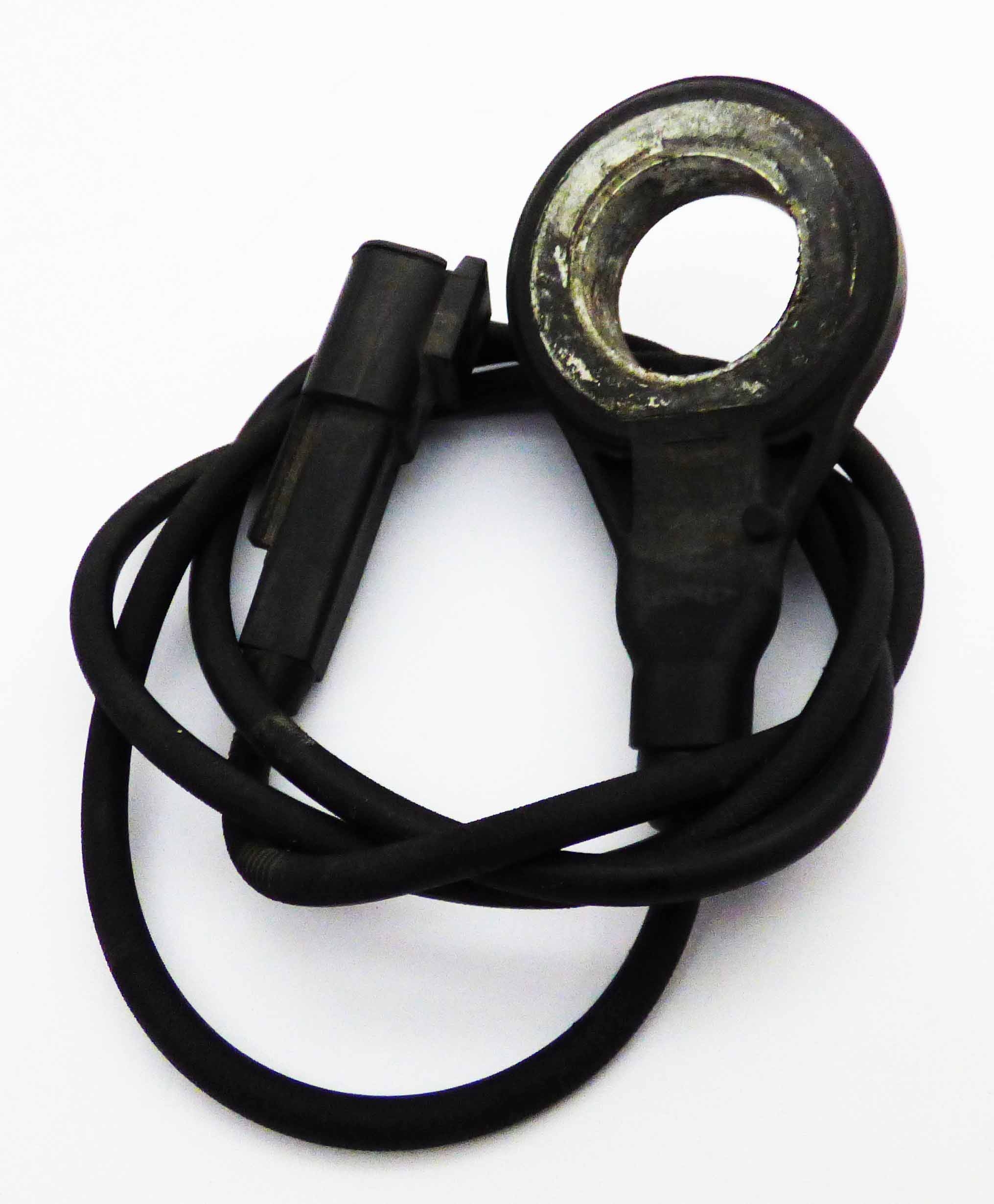 ABS Sensor