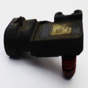 MAP Sensor, 32417-10, fits a Harley Davidson Multifit