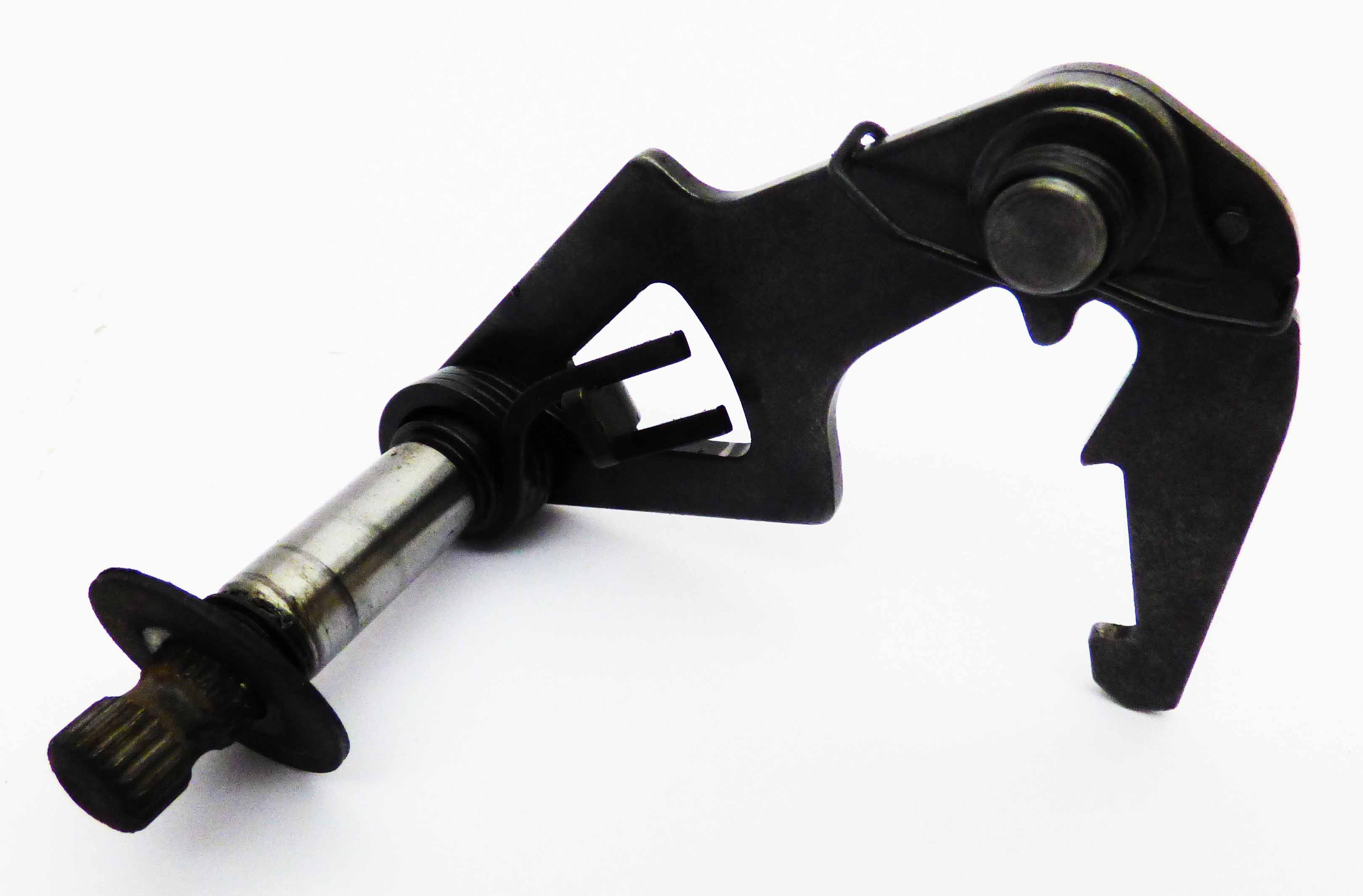 Gear Shift Lever