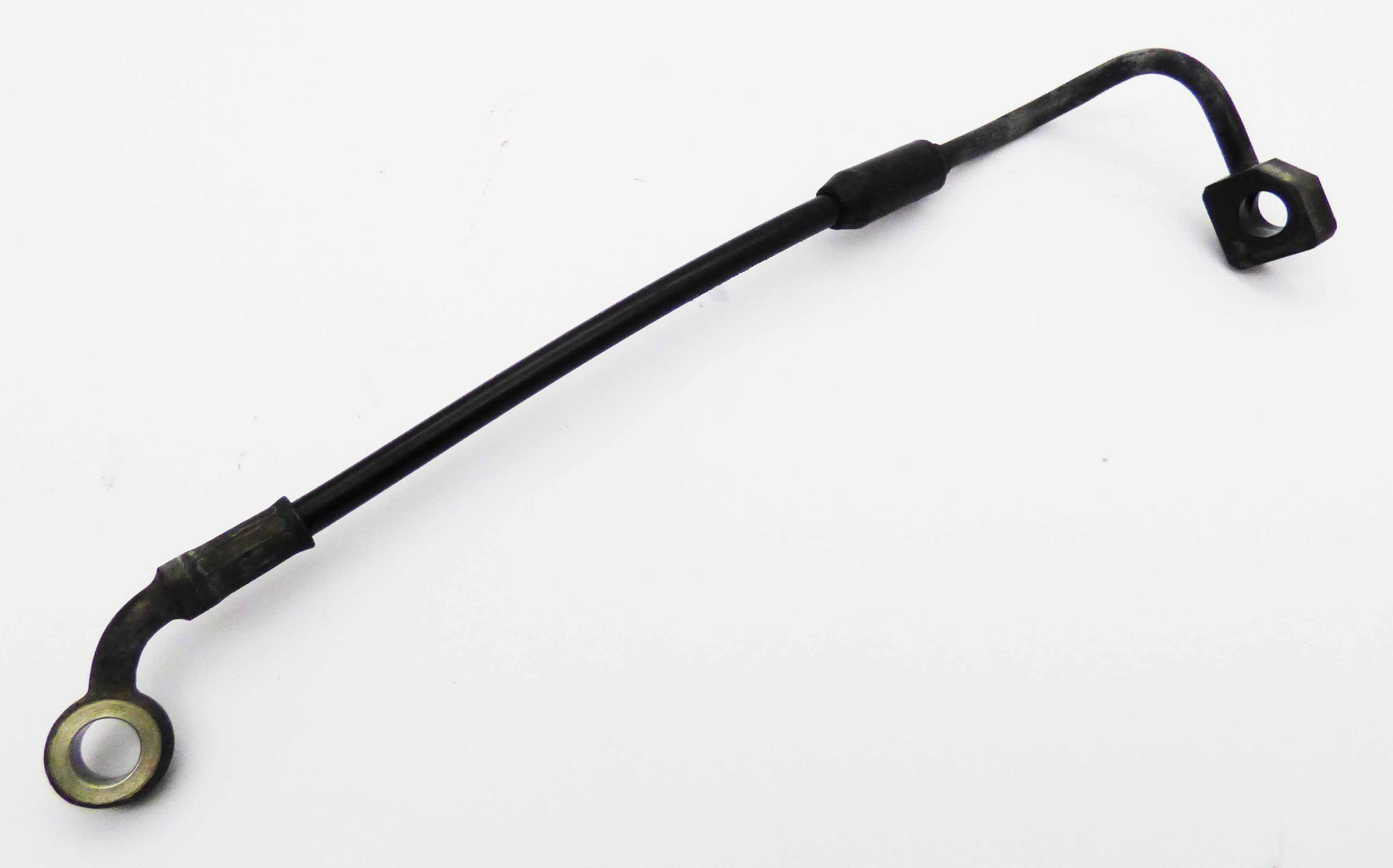 Brake Line
