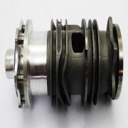 Gear Shift Cam, 33413-06A, fits a Harley Davidson Multifit
