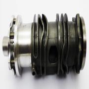 Gear Shift Cam, 33413-06A, fits a Harley Davidson Multifit