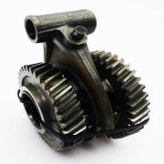 Gear Counter 3rd / 4th Assembly, 35814-06, fits a Harley Davidson Multifit