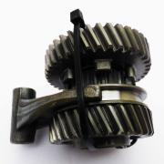 Gear Counter 3rd / 4th Assembly, 35811-06, fits a Harley Davidson Multifit