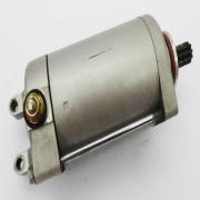 Starter Motor, 31718-07, fits a Harley Davidson V-Rod