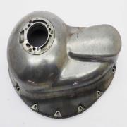 Clutch Cover, 25294-04K, fits a Harley Davidson V-Rod