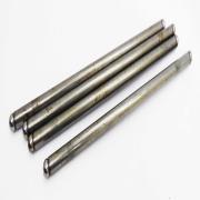 Pushrod Set of 4, 17900031, fits a Harley Davidson M8