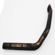 Exhaust Pipe, 65621-07, fits a Harley Davidson Touring