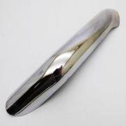 Heat Shield, 65951-98A, fits a Harley Davidson Touring
