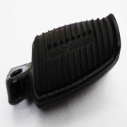 Footpeg Right, 33134-07CAZ, fits a Harley Davidson Multifit